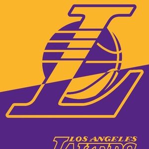 Meet your Posher, Noah